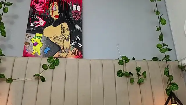 candygomez (F young) - Wwlcome OPEN ass Naked Pircing flash GAP