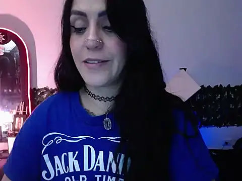 Anastasiabasst__ webcam