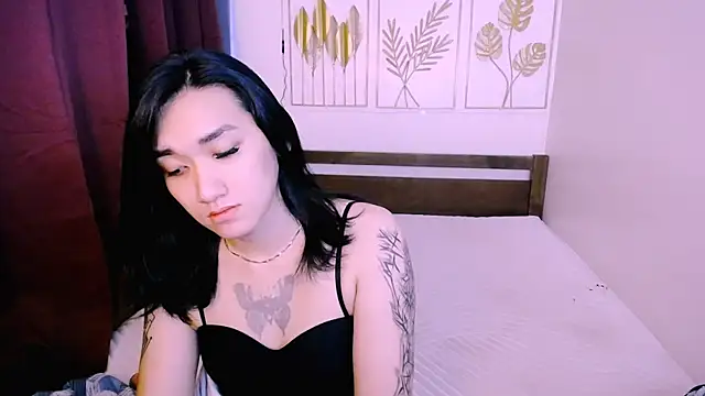cuntyslut_lexie webcam