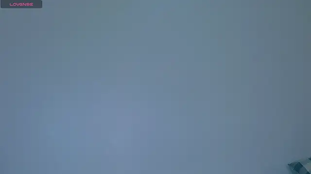 amberstonne__ (F teen) - #ahegao #best #big-ass #cam2cam #camel-toe #cheapest-privates #colombian #creampie #deepthroat #dildo-or-vibrator #doggy-style #erotic-dance #foot-fetish #footjob #hd #heels #humiliation #masturbation #oil-show #recordable-privates #recordable-publics #role-play #shower #small-tits #spanish-speaking #spanking #striptease #student #tattoos #twerk #affordable-cam2cam #ahegao #best #best-teens #big-ass #big-ass-creampie #big-ass-doggy-style #big-ass-latin #big-ass-teens #black-hair #black-hair-teens #cam2cam #camel-toe #cheapest-privates #cheapest-privates-best #cheapest-privates-latin #cheapest-privates-teens #colombian #colombian-petite #colombian-teens #creampie #creampie-teens #deepthroat #deepthroat-teens #dildo-or-vibrator #dildo-or-vibrator-deepthroat #dildo-or-vibrator-teens #doggy-style #doggy-style-creampie #erotic-dance #foot-fetish #foot-fetish-teens #footjob #hd #heels #humiliation #latin #latin-creampie #latin-deepthroat #latin-doggy-style #latin-foot-fetish #latin-masturbation #latin-teens #masturbation #masturbation-teens #oil-show #petite #petite-latin #petite-teens #recordable-privates #recordable-privates-teens #recordable-publics #role-play #role-play-teens #shower #small-audience #small-tits #small-tits-latin #small-tits-teens #spanish-speaking #spanking #striptease #striptease-latin #striptease-teens #student #tattoos #tattoos-latin #tattoos-teens #teens #twerk #twerk-latin #twerk-teens