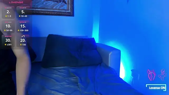 axel_os (M twink) - NAKED BOY