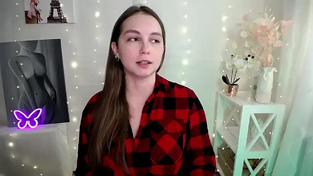 SweetPrincess_ webcam