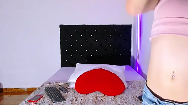 valen_colombian69 webcam