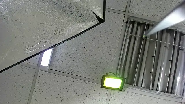 Aisha_hotts777 webcam