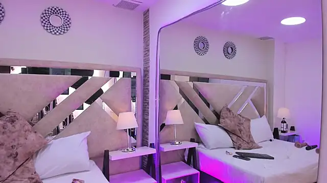 ximena_vasquez8 webcam