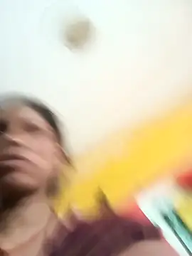 Sonam_pandeyji webcam