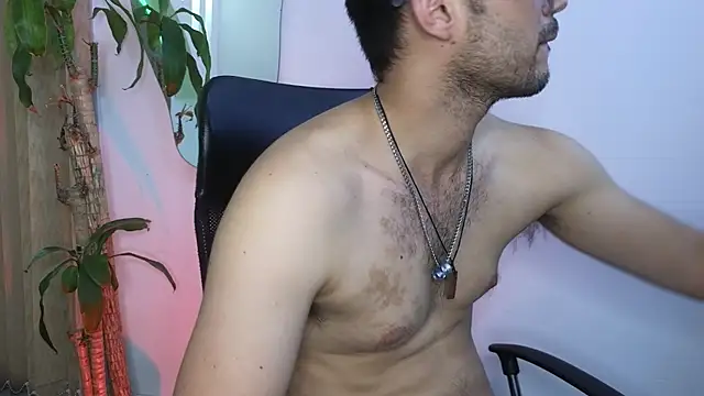 ritzabeth_daniel webcam