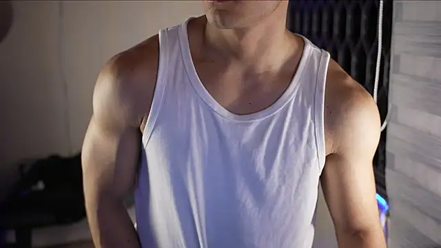 David_capizzi_ webcam