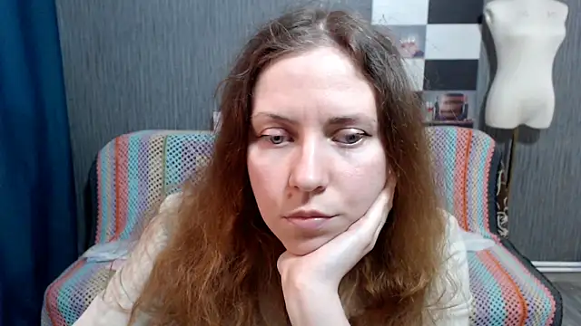 pa1e_pr1ncess webcam