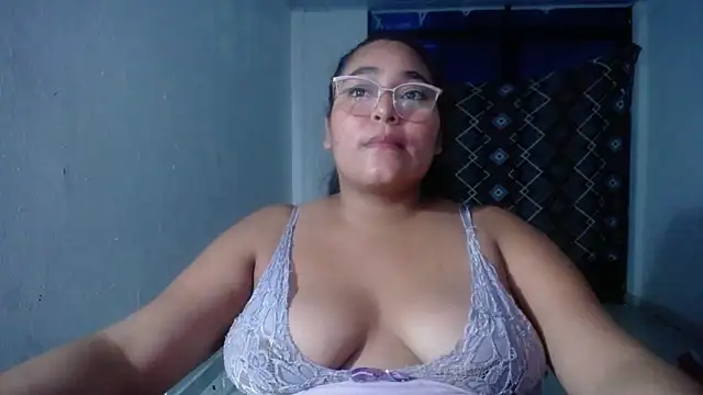 sirena_15 webcam