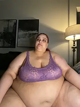 Exotic_Queen_ webcam