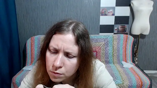 pa1e_pr1ncess webcam