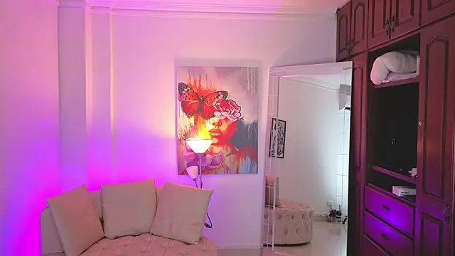 nataasha___ (F young) - CUM SHOW + SQUIRT SOO WILD