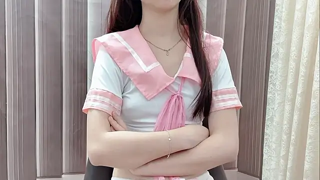 shenlly (F teen) - shenlly happy