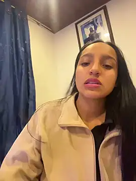 eve_ritz (F teen) - Spank