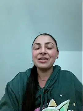 Preview of arianadominguezpink_