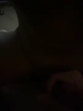 enjimakk (M twink) - Make me cum and eat it