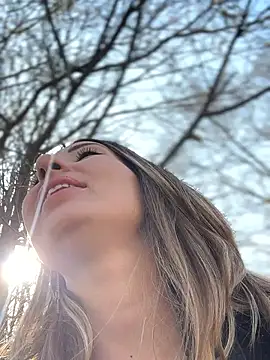 wonder_kari (F young) - Play with me 💓