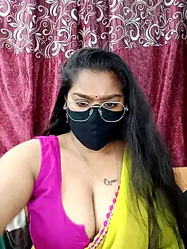 Preview of jasmine_jaaan