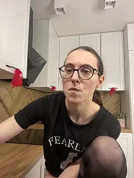 MartiniiSelenna webcam