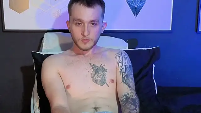 Dylanwhite23_ webcam