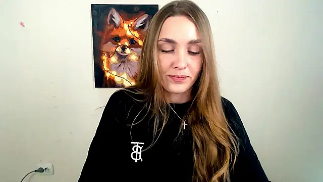 Doll_Angelina webcam