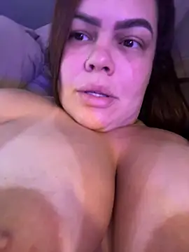 Fernandinhacarioca021rj webcam