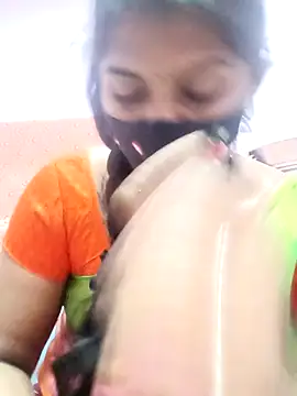 Tamil_Hot_Anu webcam