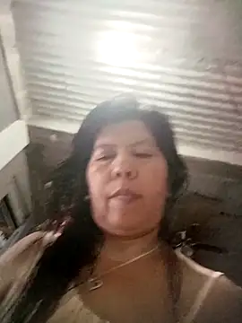 TropicalFlower webcam