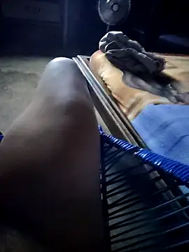 Tu-morocho-vergon webcam