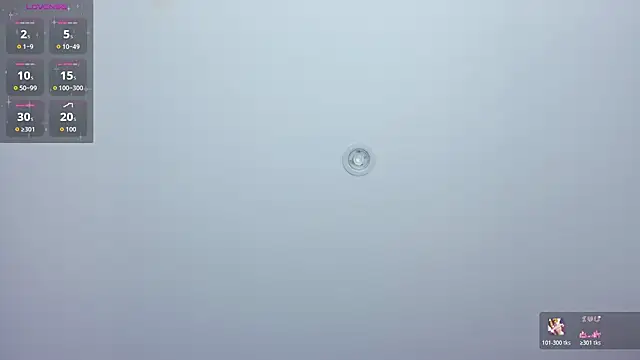 Sabrina_scarlett webcam