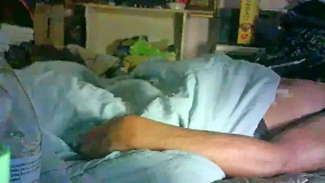 GUAPAN3S3_FIR3 webcam