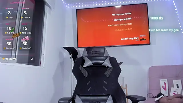 emily_palmeer webcam