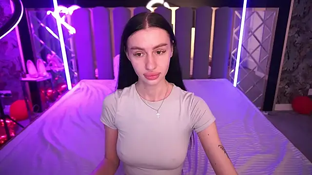 Snow_WhiteeeX webcam