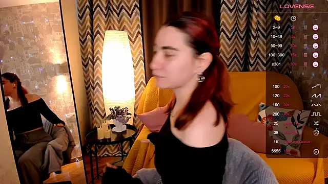 hannacheekss_ webcam