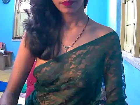 sexy_janu25 webcam