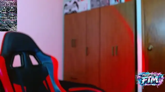 Hgp3riodictabl3 webcam