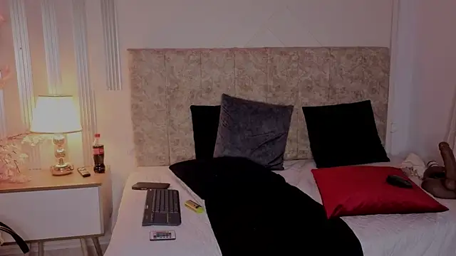 angelinarouse_ webcam