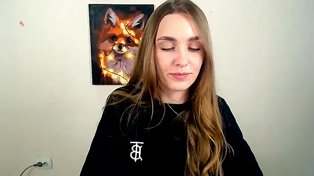 Doll_Angelina webcam