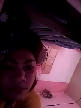 SweetChubbyMommy_02 webcam