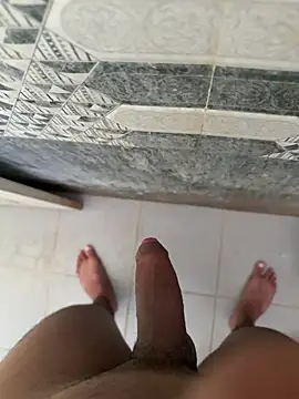 dickmaster8782 webcam