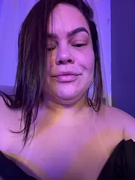 Fernandinhacarioca021rj webcam