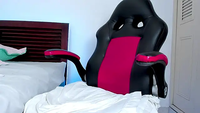 vanessa_saquirt webcam