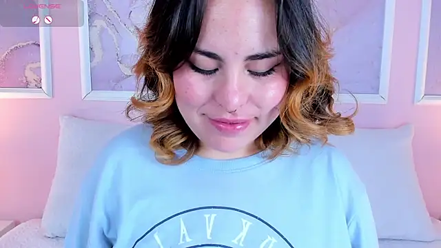 Kennya_Rodriguez webcam