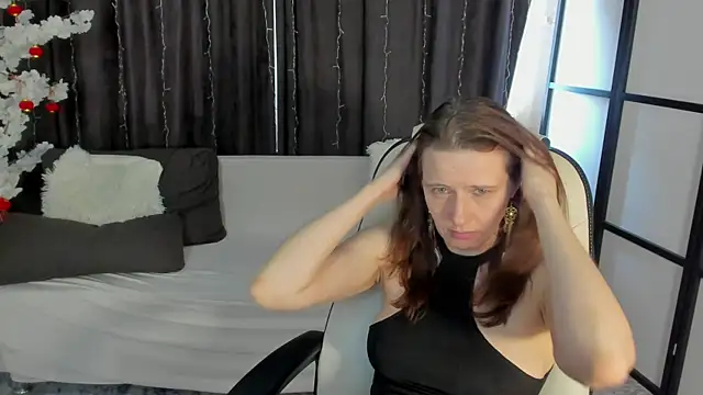 Kathrine_Meyer webcam