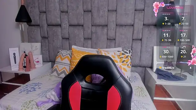 Maitebigboobs webcam