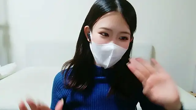 maya_chan_desu webcam