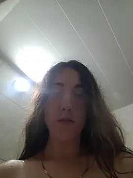 AlissonDavenport webcam