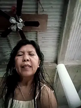 TropicalFlower webcam