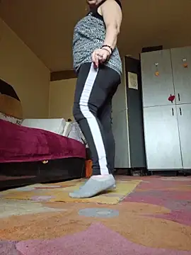 Love_Tina_Forever webcam